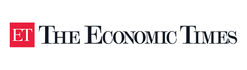 The Economic Times